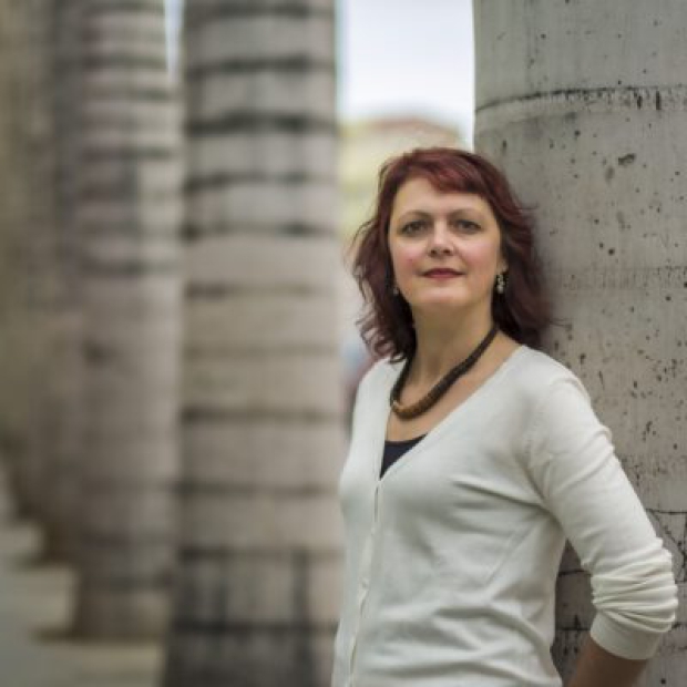 Ruth Acosta - Consejera Sí Podemos Canarias Cabildo de Tenerife_Sí se puede 09 r