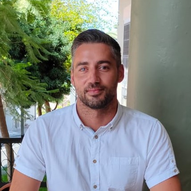 Luis Piñero_AUP-Sísepuede San Juan de la Rambla 02