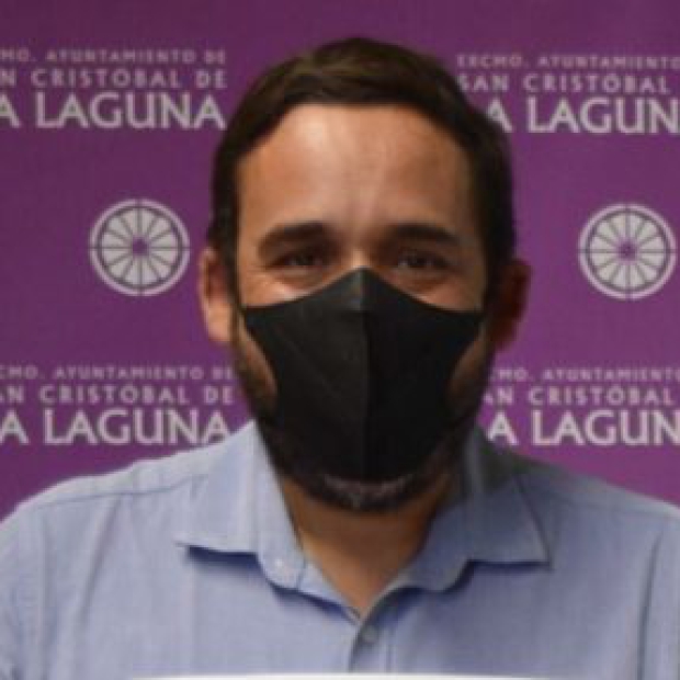 Rubens Ascanio 2020 02