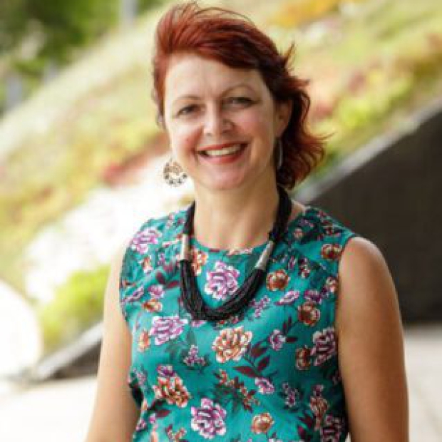 Ruth Acosta - Consejera Sí Podemos Canarias Cabildo de Tenerife_Sí se puede 11 r