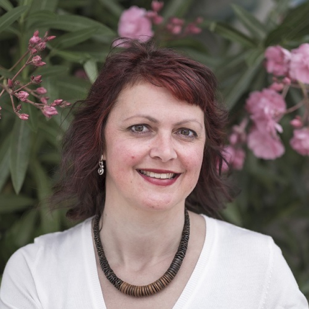 Ruth Acosta - Consejera Sí Podemos Canarias Cabildo de Tenerife_Sí se puede 12 r