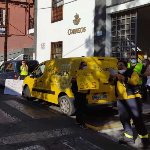 2020.11.23_movilización Correos Güímar_web