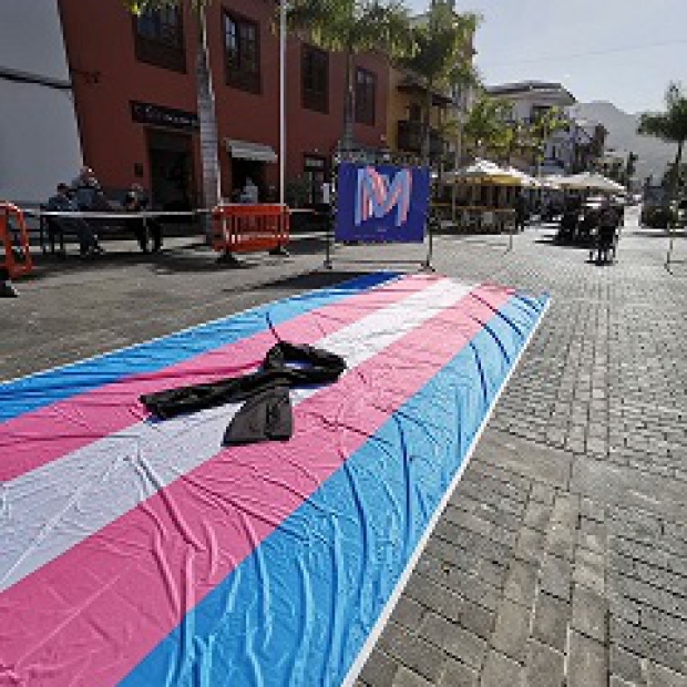 BTA_memoria trans 2020