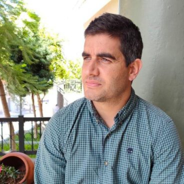 Juan Siverio_AUP-Sísepuede San Juan de la Rambla 03