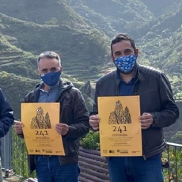 LL_Montañas Anaga JLH_RAs