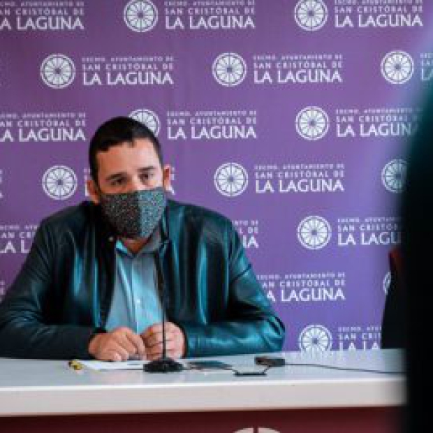 LL_Rubens Ascanio en rp