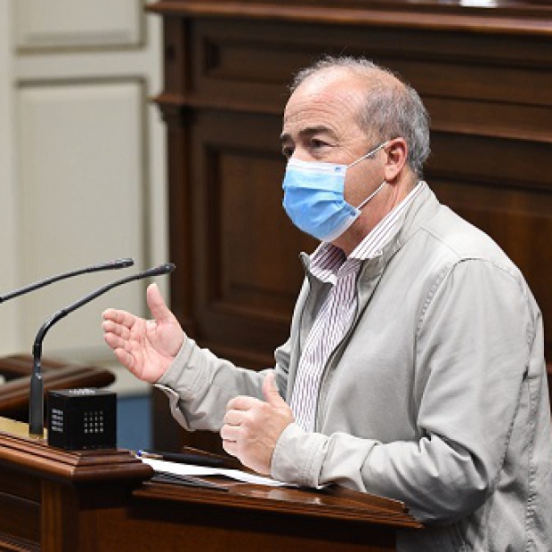 Paco Déniz parcan 07 rr