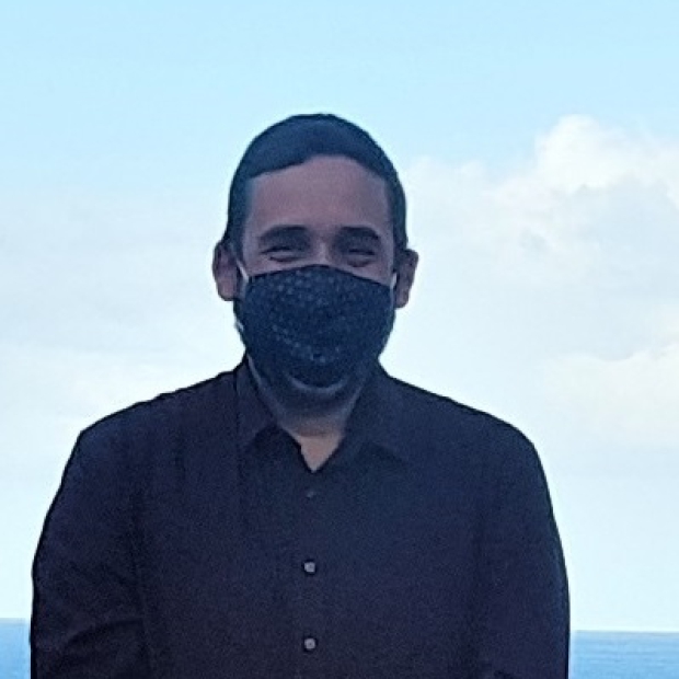 Rubens Ascanio 2020 03