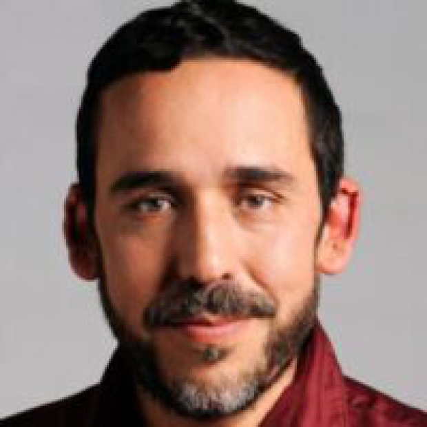 Rubens Ascanio_Sí se puede