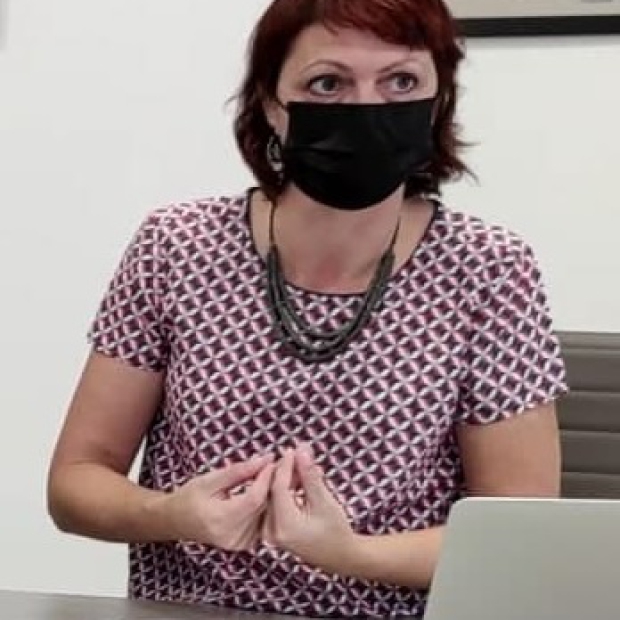 Ruth Acosta_Cab TF_rp presupuestos 2021