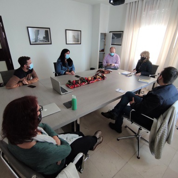 TF_reunión con spcanarias tf_presupuesto consejo insular de aguas 02