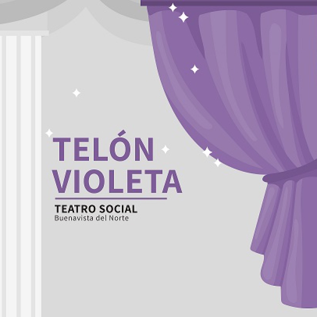 Bta_Telon violeta_web
