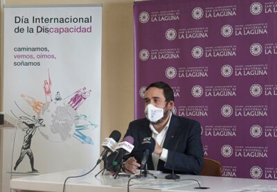 LL_Rubens Ascanio_Día Internacional de la Discapacidad_030120