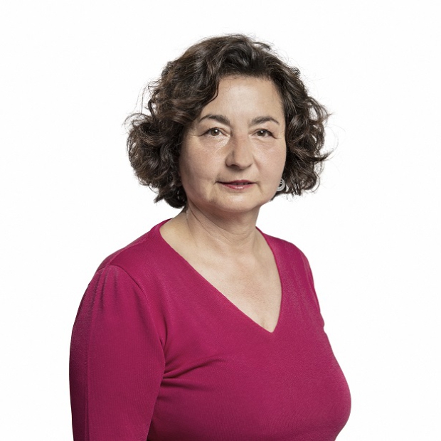 Lourdes Mondéjar Rondón._Sí se puede Candelaria_concejala rr