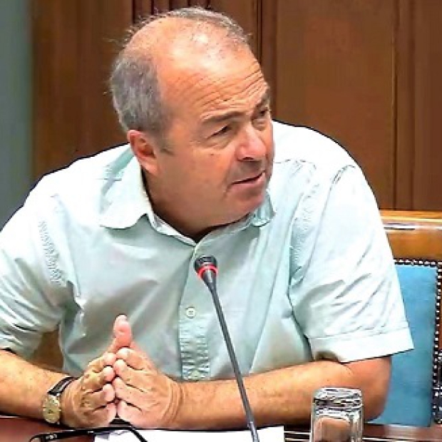 Paco Déniz_Parcan 2021 r