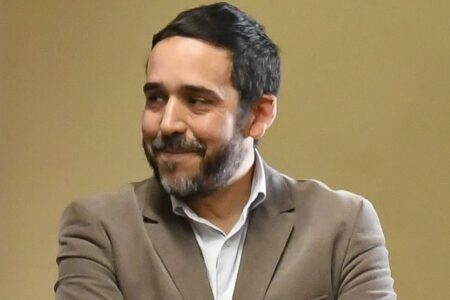 La Laguna se adhiere a la Estrategia Nacional de Promoción de la Salud y Prevención