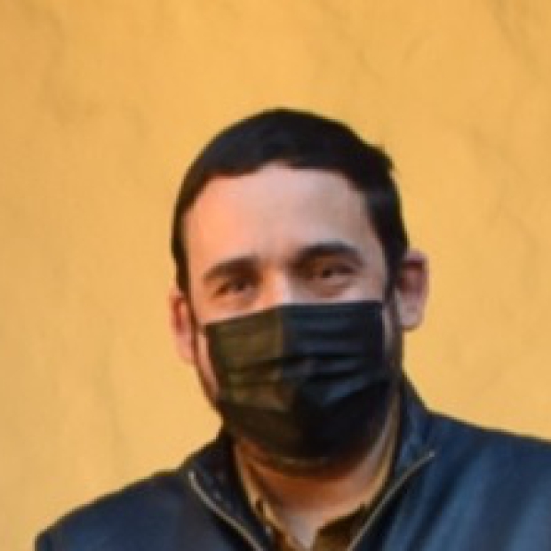 LL_Rubens Ascanio 04