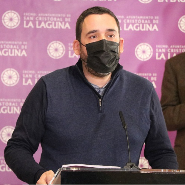 LL_Rubens_Ascanio 07