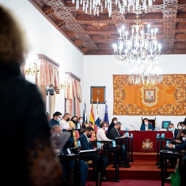 LL_decl institucional migrantes feb 2021 03 rr