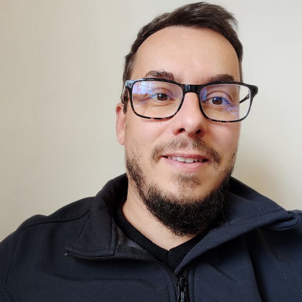 Rubén Fuentes Beltrán_Permanente Canaria Sí se puede_w