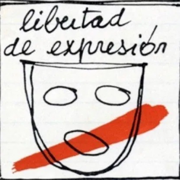 libertad-de-expresión-logo