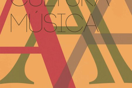 Buenavista del Norte se convierte en espacio de letras, cultura y música durante el mes de abril 