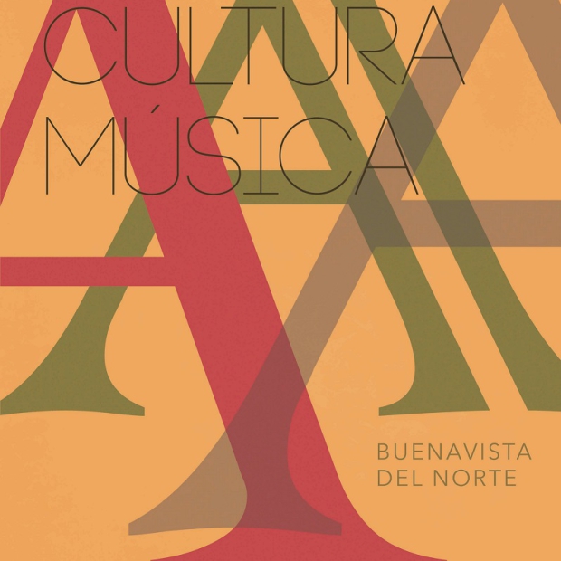 BTA_Cartel festival cultural abril 2021