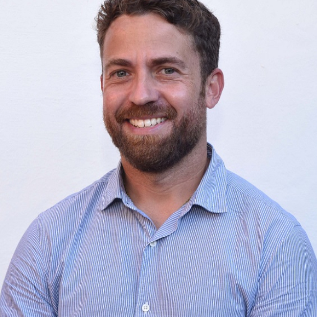 Essteban Lorenzo Rivero_concejal Buenavista N_Sí se puede rr