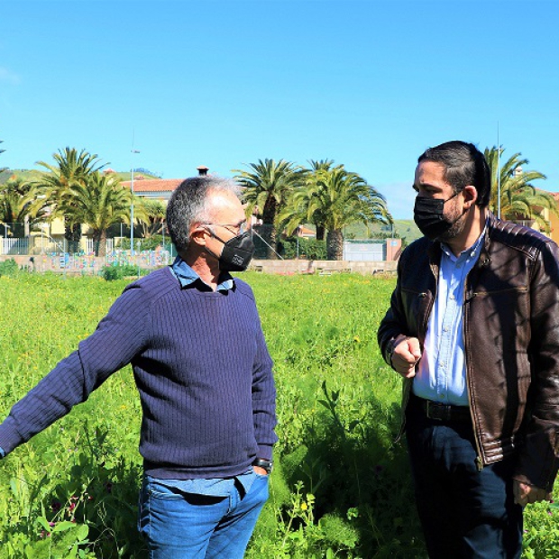 LL_Ascanio_Hernández_huertas_urbanas_mayores1