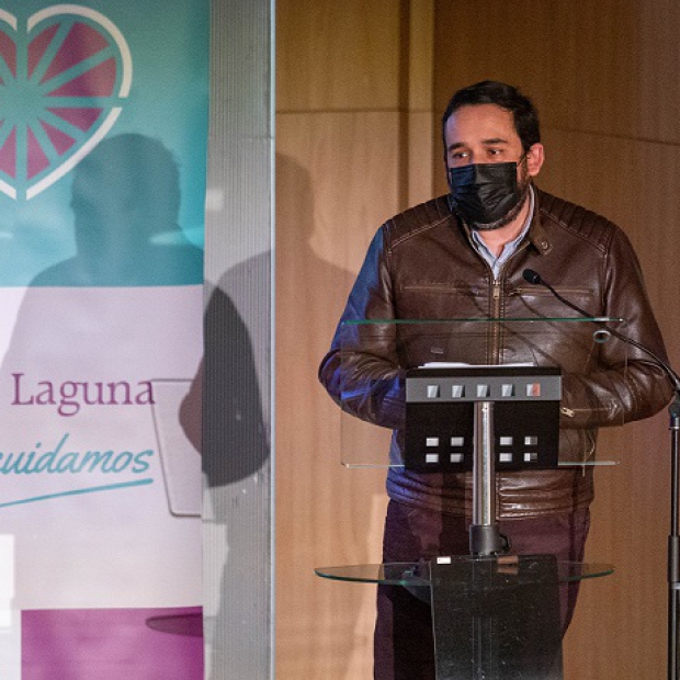 LL_Ascanio_Jornada_servicios_sociales_LaLaguna