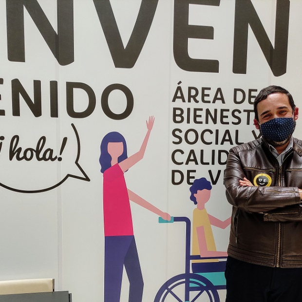 LL_RubensAscanio_BSocial