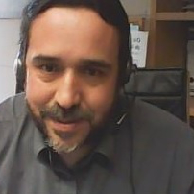 Rubens_CInfanciaAdols marzo 2021