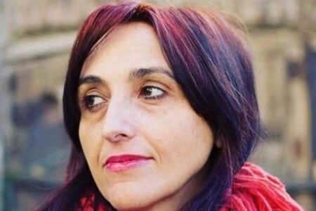Sí se puede se suma al manifiesto que rechaza la persecución a Helena Maleno, defensora de los derechos humanos de las personas migrantes