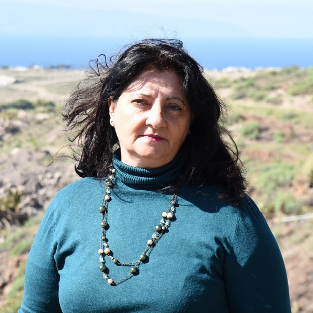 Loly Corrales_feminismos 01