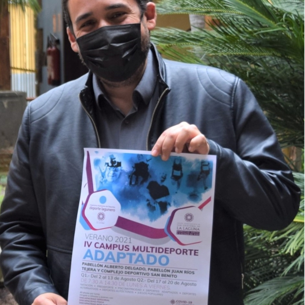 LL_Rubens Ascanio_deporte adaptado 2021