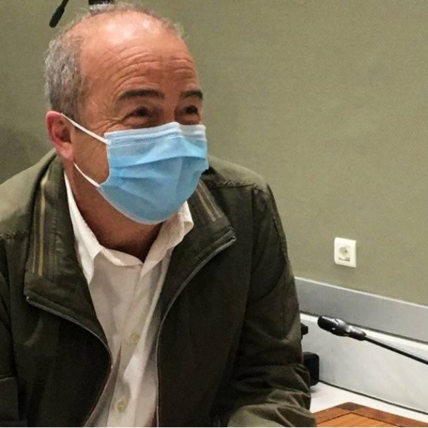 Paco Déniz_Parcan 2021_04