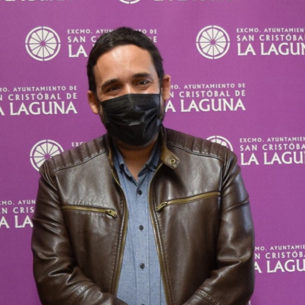 Rubens Ascanio 2021 01