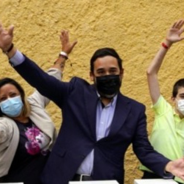 Rubens Ascanio_familias 2021