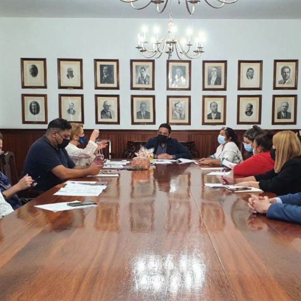 III_Mesa_Pueblo_Gitano_LaLaguna1