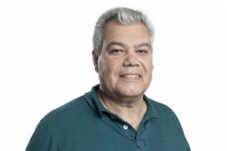 Sí se puede apoya la movilización en defensa del sistema público de pensiones, este 15 de octubre