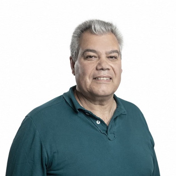 José Luis Almenara González_SspTAC_r