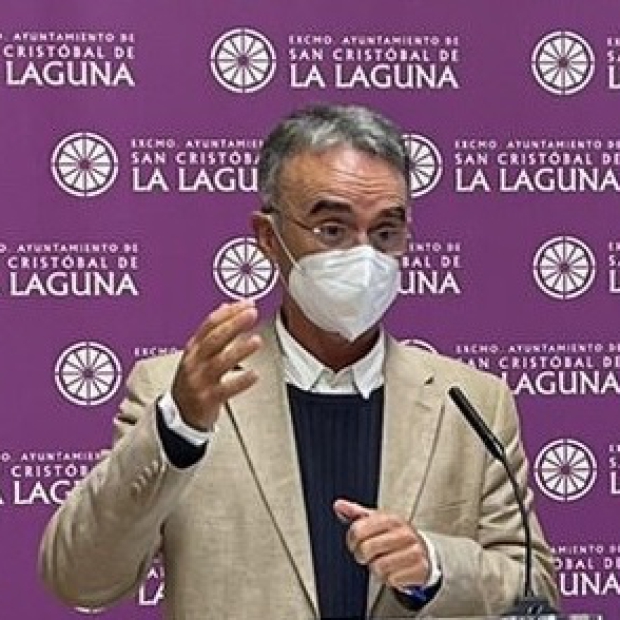 José Luis Hdez 2021 02