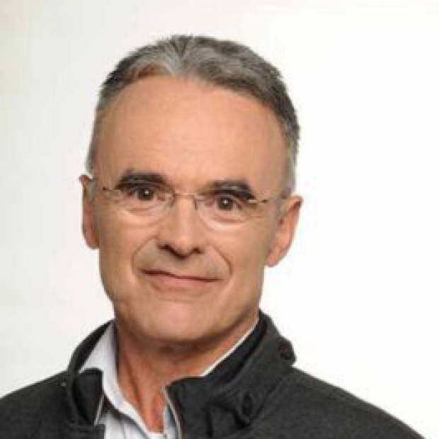 Jose luis Hdez_Sí se puede_concejal Unidas sp LL