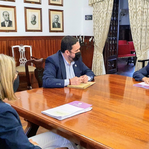 LL_Ascanio_Yanes-2021.06