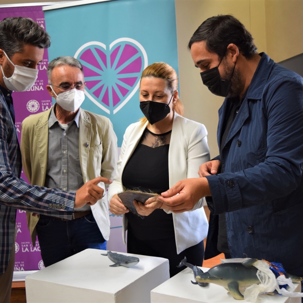 LL_Proyecto Calderón_2021-06