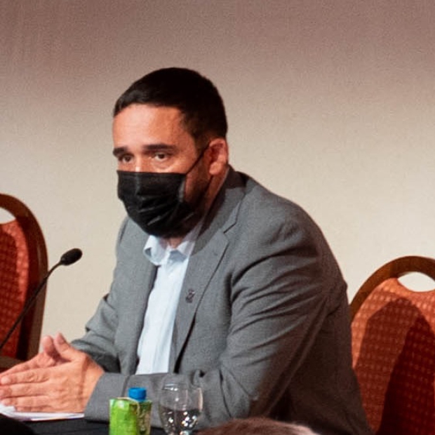 Rubens Ascanio 2021 02