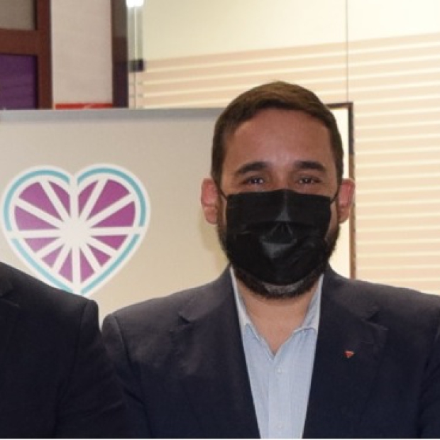 Rubens Ascanio 2021 03