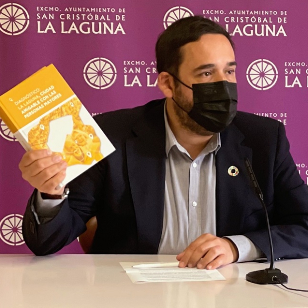 Rubens Ascanio 2021 04