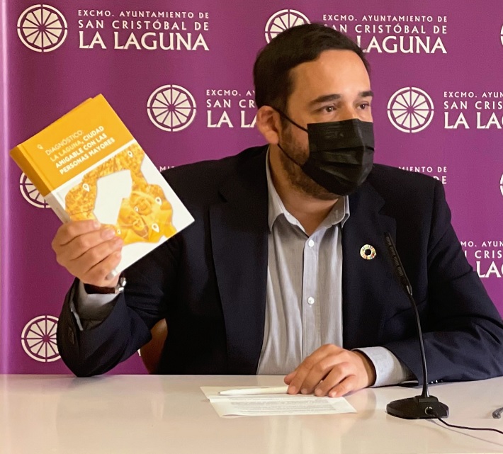 Rubens Ascanio 2021 04