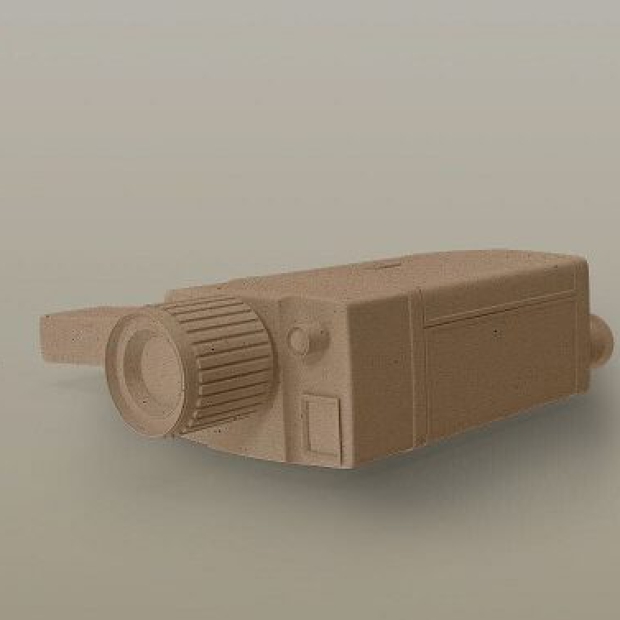 TGT_Muestra de cine medioambiental_2021